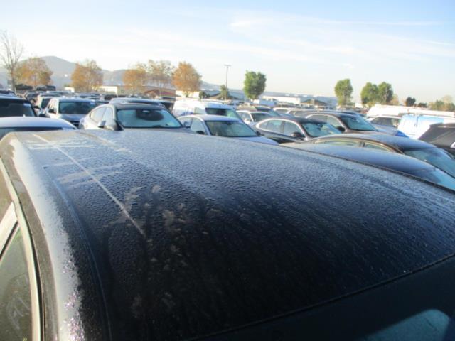 2025 Chevrolet Equinox LT FWD