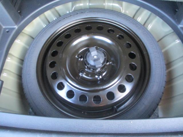 2025 Chevrolet Equinox LT FWD