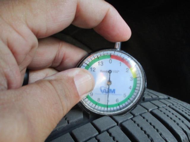 2025 Chevrolet Equinox LT FWD