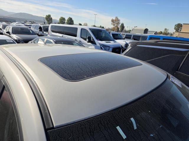 2025 MAZDA CX-5 2.5 S Preferred Package AWD