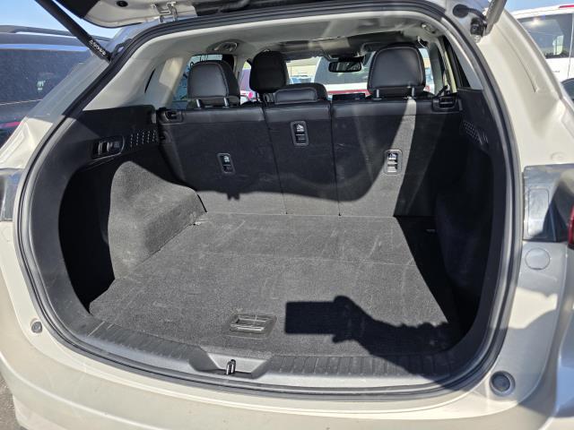 2025 MAZDA CX-5 2.5 S Preferred Package AWD