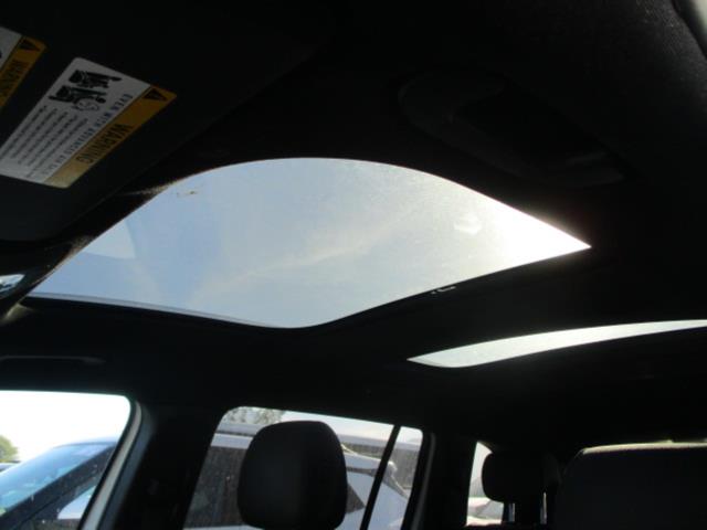 2024 Mercedes-Benz GLB GLB 250 AWD