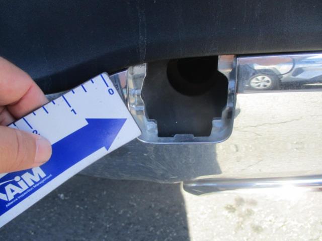 2024 Mercedes-Benz GLB GLB 250 AWD