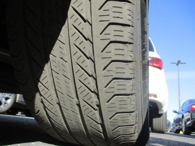 2024 Mercedes-Benz GLB GLB 250 AWD