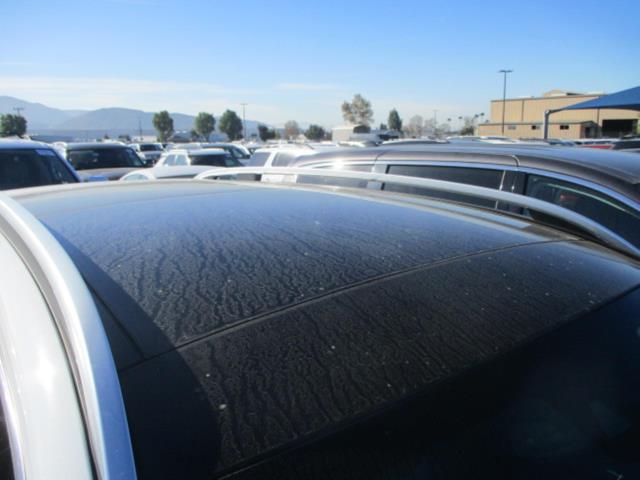 2024 Mercedes-Benz GLB GLB 250 AWD