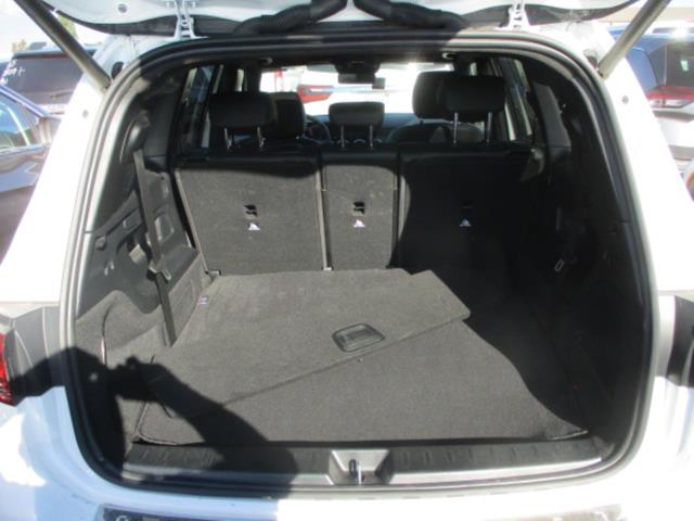 2024 Mercedes-Benz GLB GLB 250 AWD