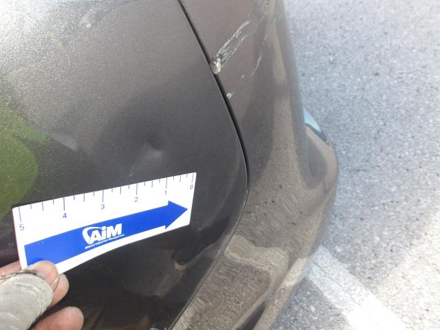 2023 Chrysler Pacifica Touring L FWD