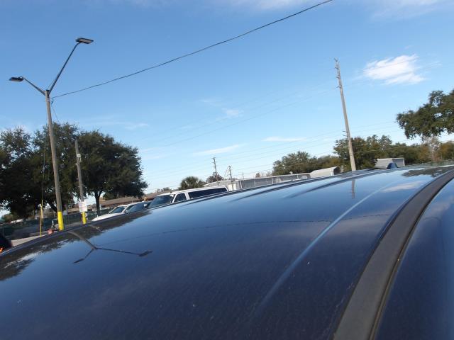 2023 Chrysler Pacifica Touring L FWD