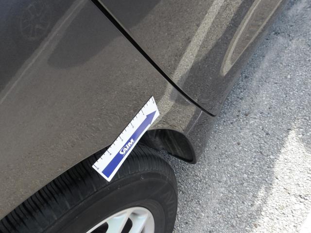 2023 Chrysler Pacifica Touring L FWD