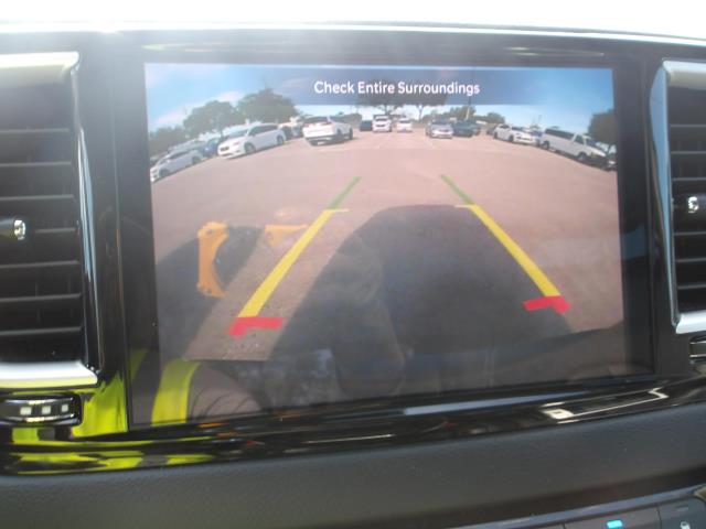 2023 Chrysler Pacifica Touring L FWD