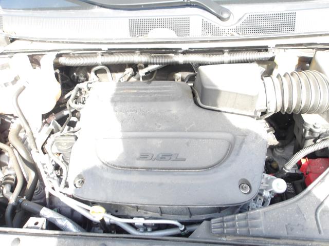 2023 Chrysler Pacifica Touring L FWD