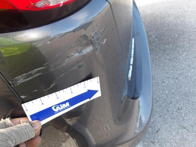 2023 Chrysler Pacifica Touring L FWD