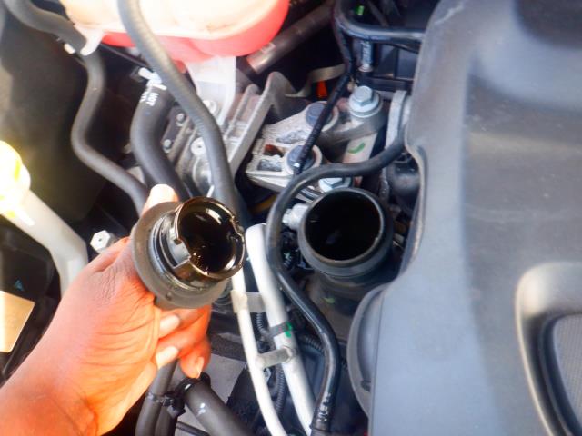 2023 Chrysler Pacifica Touring L FWD