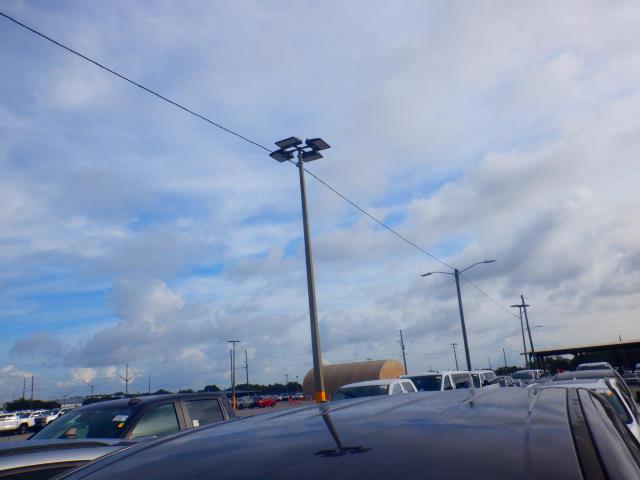 2023 Chrysler Pacifica Touring L FWD