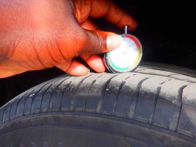 2023 Chrysler Pacifica Touring L FWD