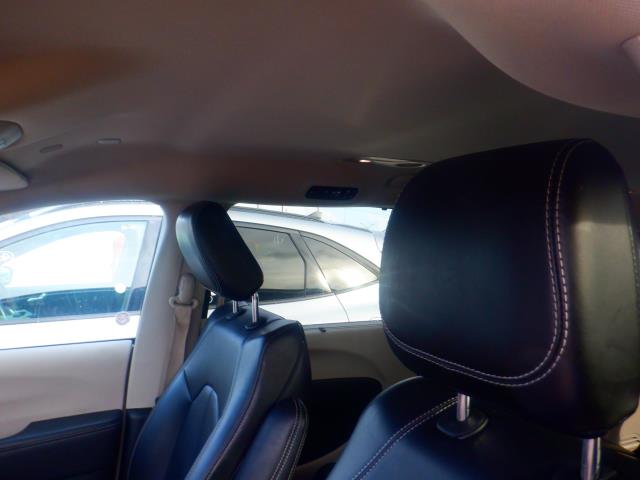 2023 Chrysler Pacifica Touring L FWD