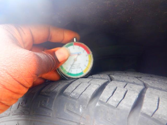 2023 Chrysler Pacifica Touring L FWD