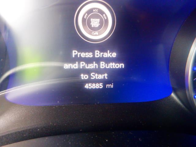 2023 Chrysler Pacifica Touring L FWD