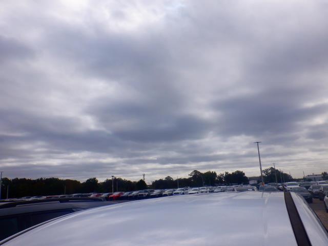 2023 Chrysler Pacifica Touring L FWD