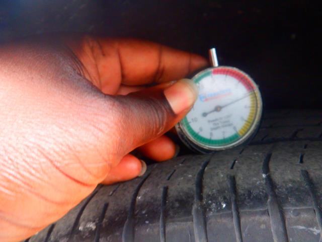 2023 Chrysler Pacifica Touring L FWD