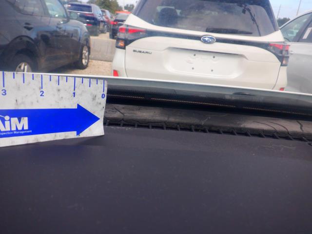 2023 Chrysler Pacifica Touring L FWD