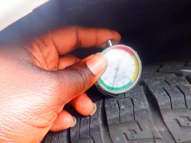 2023 Chrysler Pacifica Touring L FWD