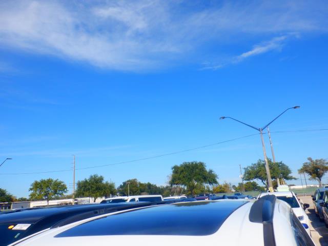 2023 Chrysler Pacifica Limited FWD