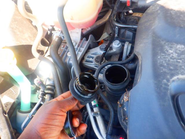 2023 Chrysler Pacifica Limited FWD