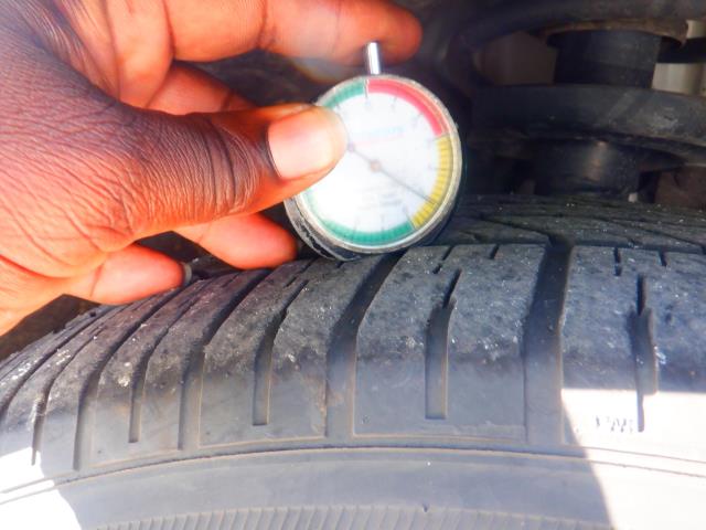 2023 Chrysler Pacifica Limited FWD