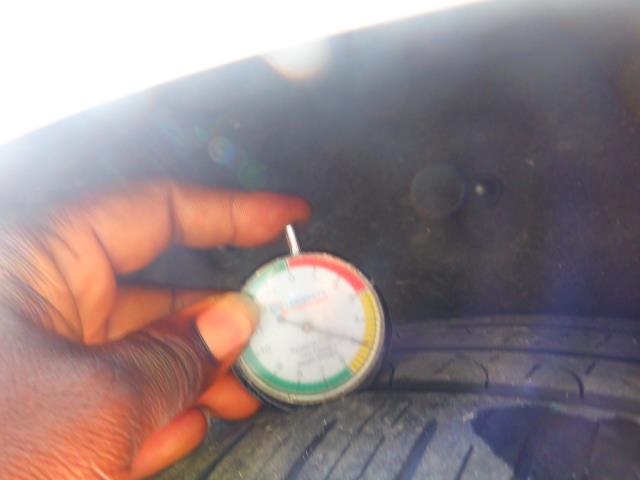 2023 Chrysler Pacifica Limited FWD