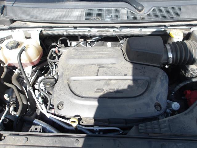 2023 Chrysler Pacifica Touring L FWD