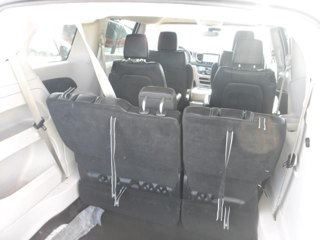 2023 Chrysler Pacifica Touring L FWD