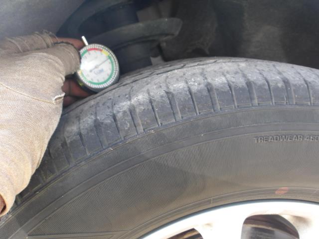 2023 Chrysler Pacifica Touring L FWD