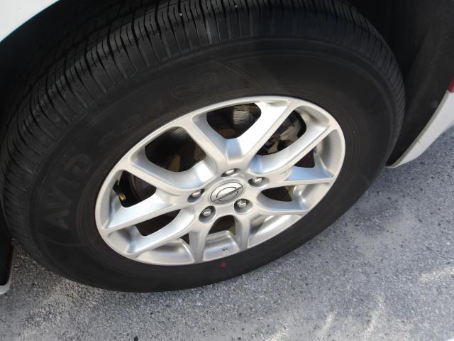 2023 Chrysler Pacifica Touring L FWD