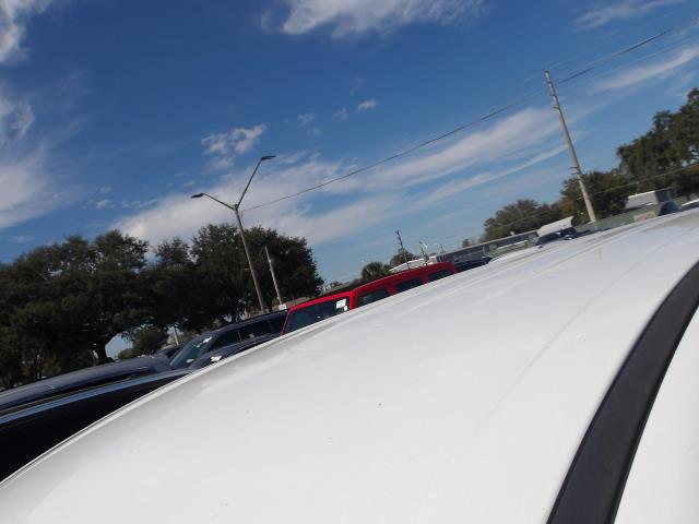 2023 Chrysler Pacifica Touring L FWD