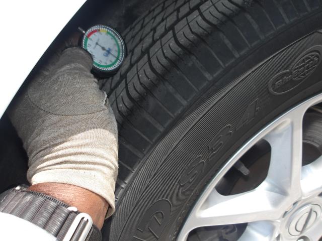 2023 Chrysler Pacifica Touring L FWD