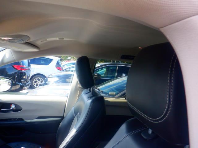 2023 Chrysler Pacifica Touring L FWD