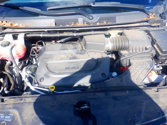 2023 Chrysler Pacifica Touring L FWD