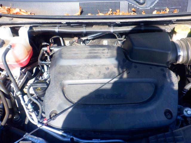 2023 Chrysler Pacifica Touring L FWD