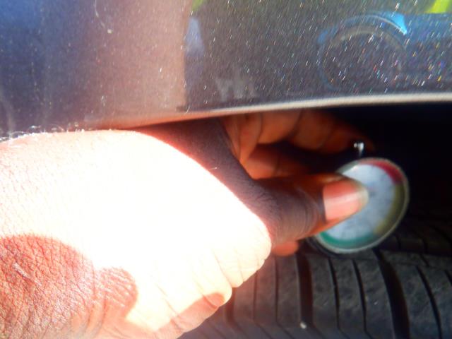 2023 Chrysler Pacifica Touring L FWD