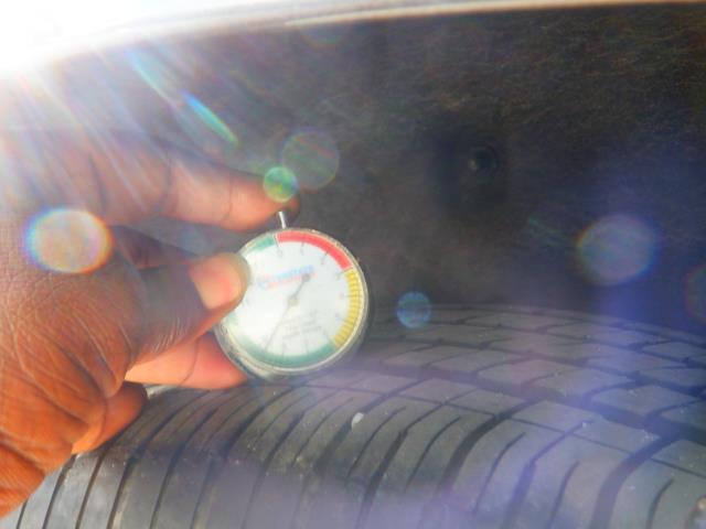 2023 Chrysler Pacifica Touring L FWD