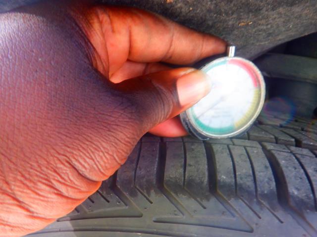 2023 Chrysler Pacifica Touring L FWD