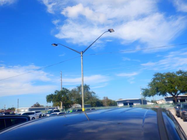 2023 Chrysler Pacifica Touring L FWD