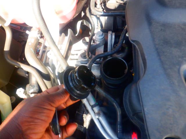 2023 Chrysler Pacifica Touring L FWD