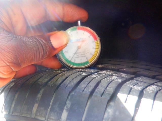 2023 Chrysler Pacifica Touring L FWD