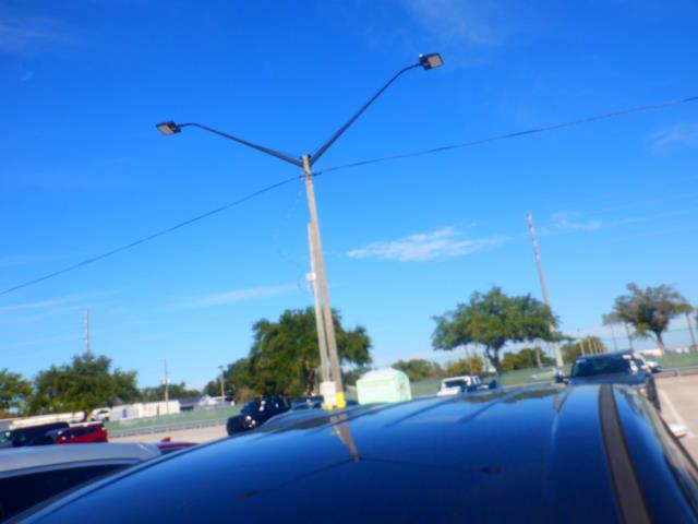 2023 Chrysler Pacifica Touring L FWD