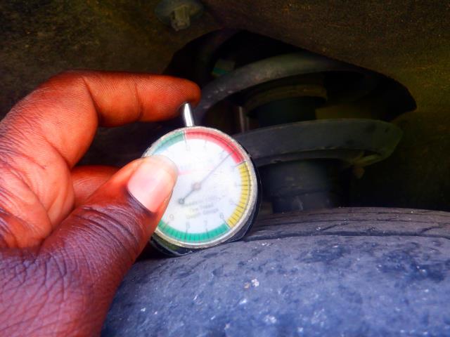 2023 Chrysler Pacifica Touring L FWD