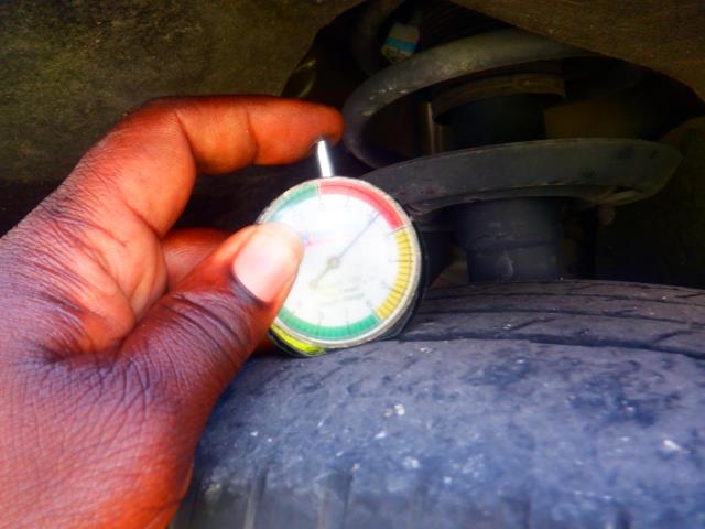 2023 Chrysler Pacifica Touring L FWD