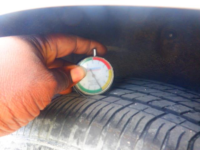 2023 Chrysler Pacifica Touring FWD