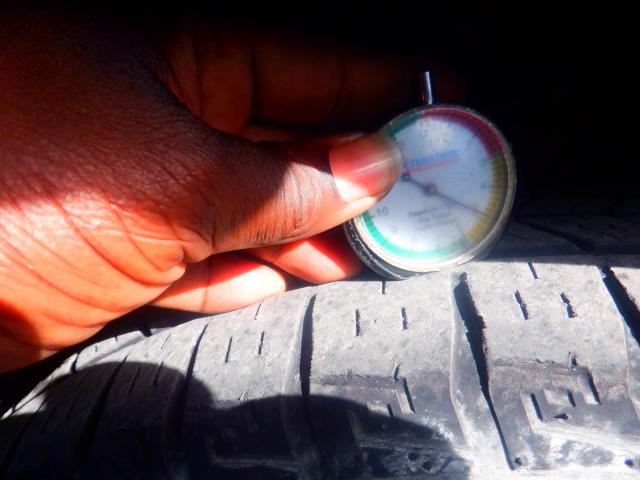 2023 Chrysler Pacifica Touring FWD